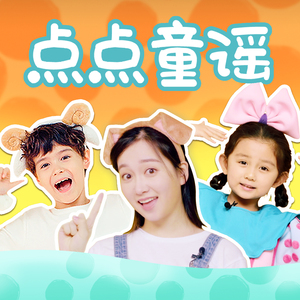 老年人做爰性视频
