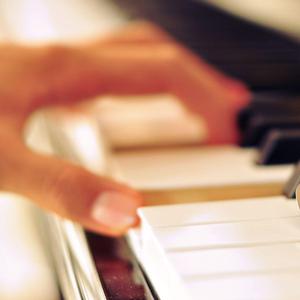 老年人做爰性视频
