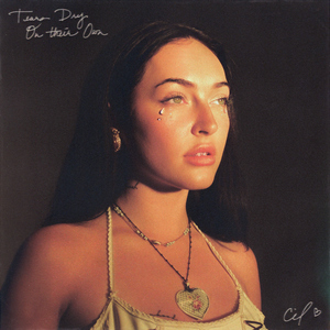 老年人做爰性视频
