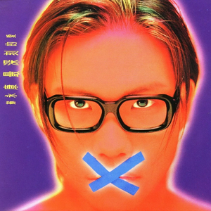 老年人做爰性视频
