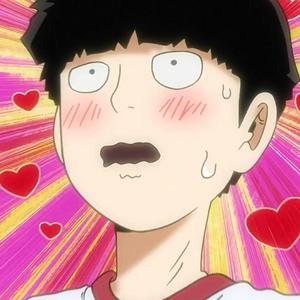 老年人做爰性视频
