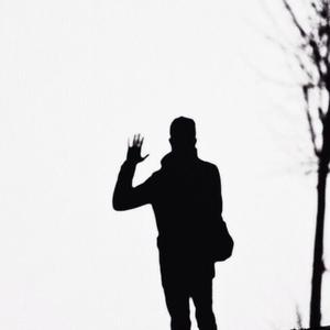 老年人做爰性视频
