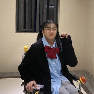 老年人做爰性视频
