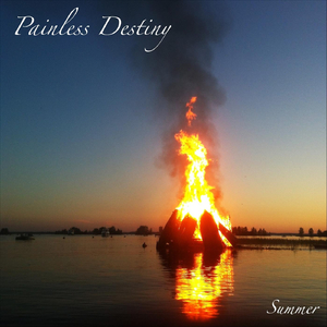 老年人做爰性视频
