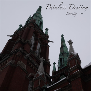 老年人做爰性视频
