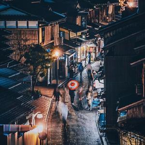 老年人做爰性视频
